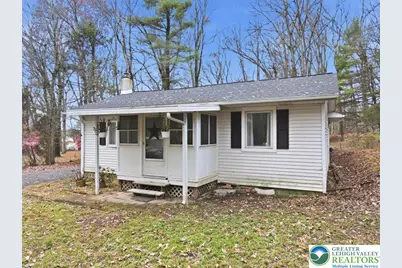 178 Ash Lane, Polk Twp, PA 18058 - Photo 5