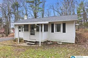 178 Ash Ln, Polk Twp, PA 18058 - Photo 5