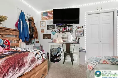 178 Ash Lane, Polk Twp, PA 18058 - Photo 29