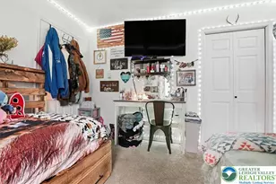 178 Ash Ln, Polk Twp, PA 18058 - Photo 29