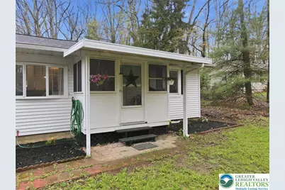 178 Ash Lane, Polk Twp, PA 18058 - Photo 27
