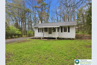 178 Ash Lane, Polk Twp, PA 18058 - Photo 25