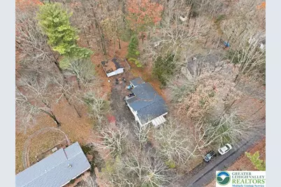 178 Ash Lane, Polk Twp, PA 18058 - Photo 47