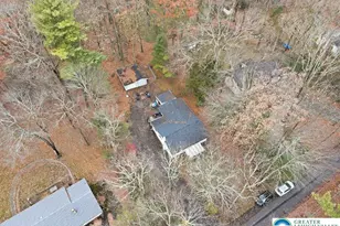 178 Ash Ln, Polk Twp, PA 18058 - Photo 47