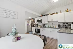 178 Ash Ln, Polk Twp, PA 18058 - Photo 21