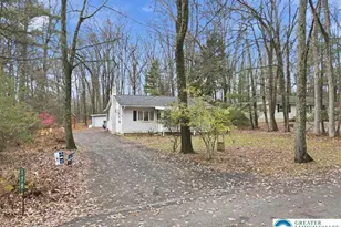 178 Ash Ln, Polk Twp, PA 18058 - Photo 43