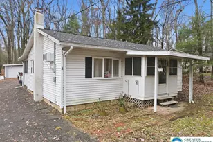 178 Ash Ln, Polk Twp, PA 18058 - Photo 7