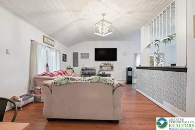 178 Ash Lane, Polk Twp, PA 18058 - Photo 9