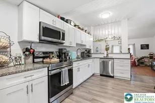 178 Ash Ln, Polk Twp, PA 18058 - Photo 15