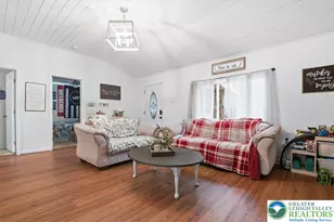 178 Ash Ln, Polk Twp, PA 18058 - Photo 13