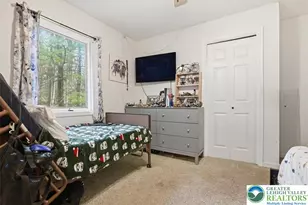 178 Ash Ln, Polk Twp, PA 18058 - Photo 31