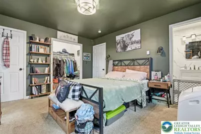 178 Ash Lane, Polk Twp, PA 18058 - Photo 35