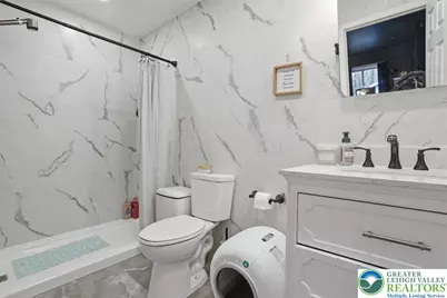 178 Ash Lane, Polk Twp, PA 18058 - Photo 21