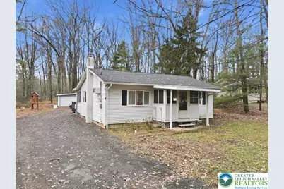 178 Ash Lane, Polk Twp, PA 18058 - Photo 1