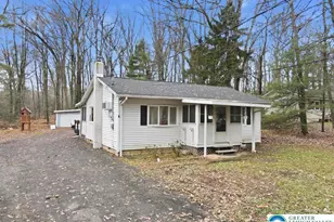 178 Ash Ln, Polk Twp, PA 18058 - Photo 1