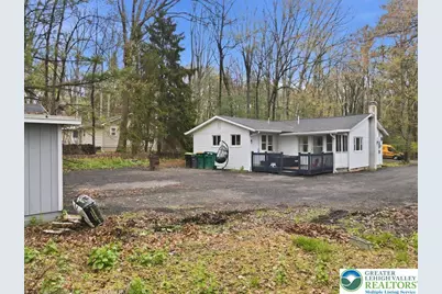 178 Ash Lane, Polk Twp, PA 18058 - Photo 35