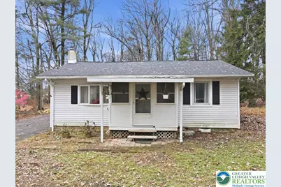 178 Ash Lane, Polk Twp, PA 18058 - Photo 3