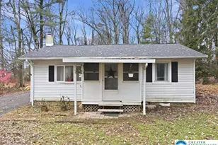 178 Ash Ln, Polk Twp, PA 18058 - Photo 3