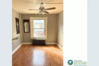 131 W Green Street, Allentown City, PA 18102 - Photo 11