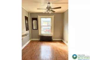 131 W Green St, Allentown City, PA 18102 - Photo 11