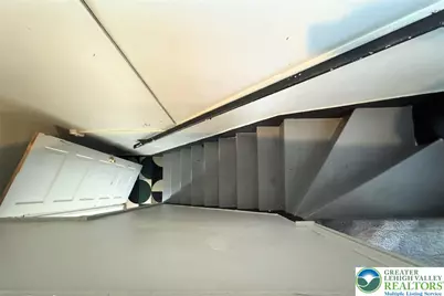 131 W Green Street, Allentown City, PA 18102 - Photo 29