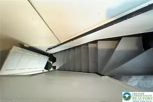 131 W Green St, Allentown City, PA 18102 - Photo 29