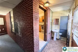 131 W Green St, Allentown City, PA 18102 - Photo 15