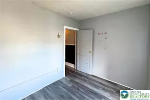 131 W Green St, Allentown City, PA 18102 - Photo 23