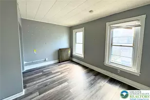 131 W Green St, Allentown City, PA 18102 - Photo 21