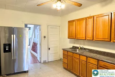 131 W Green Street, Allentown City, PA 18102 - Photo 5