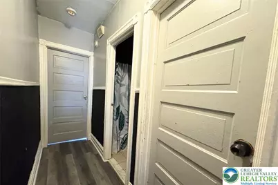 131 W Green Street, Allentown City, PA 18102 - Photo 19