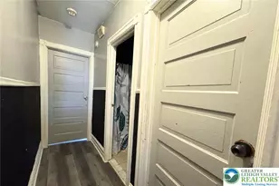 131 W Green St, Allentown City, PA 18102 - Photo 19