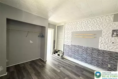 131 W Green Street, Allentown City, PA 18102 - Photo 27