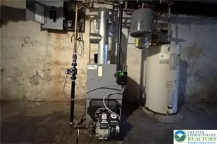 131 W Green St, Allentown City, PA 18102 - Photo 35