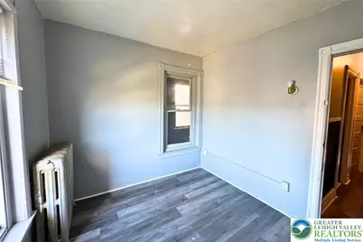 131 W Green Street, Allentown City, PA 18102 - Photo 25