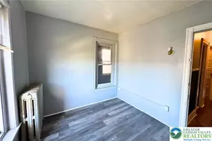 131 W Green St, Allentown City, PA 18102 - Photo 25