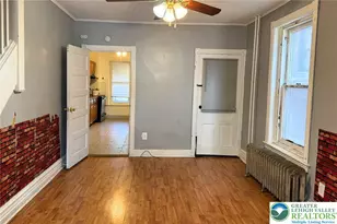 131 W Green St, Allentown City, PA 18102 - Photo 13