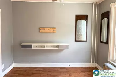 131 W Green Street, Allentown City, PA 18102 - Photo 9