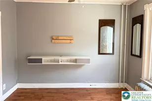 131 W Green St, Allentown City, PA 18102 - Photo 9