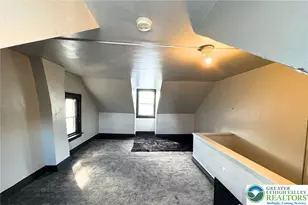 131 W Green St, Allentown City, PA 18102 - Photo 31