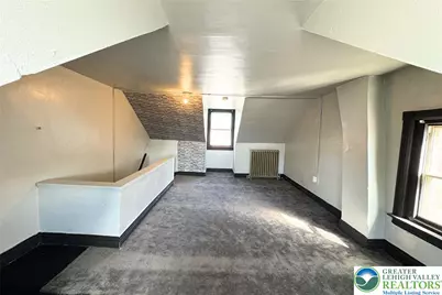 131 W Green Street, Allentown City, PA 18102 - Photo 33