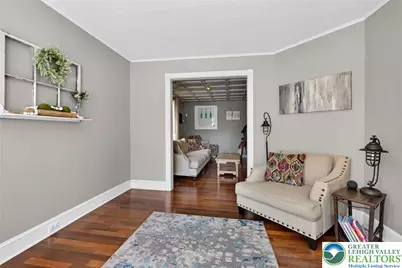 205 E Goepp Street, Bethlehem City, PA 18018 - Photo 35