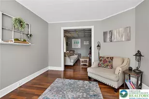 205 E Goepp St, Bethlehem City, PA 18018 - Photo 35