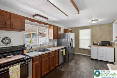 205 E Goepp Street, Bethlehem City, PA 18018 - Photo 53