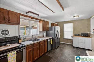 205 E Goepp St, Bethlehem City, PA 18018 - Photo 53