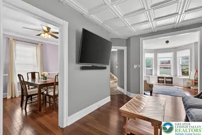 205 E Goepp Street, Bethlehem City, PA 18018 - Photo 39