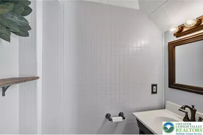 205 E Goepp Street, Bethlehem City, PA 18018 - Photo 55
