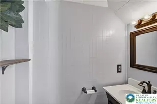 205 E Goepp St, Bethlehem City, PA 18018 - Photo 55