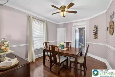 205 E Goepp Street, Bethlehem City, PA 18018 - Photo 47