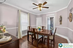 205 E Goepp St, Bethlehem City, PA 18018 - Photo 47
